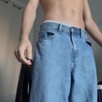 StraightForToiletFag