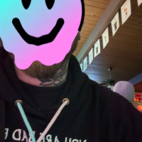cdwst