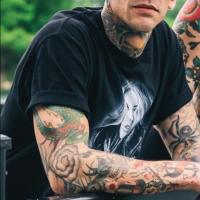 Bonez