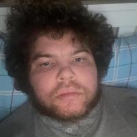 Collegegaydom