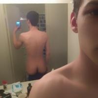 vinnyg