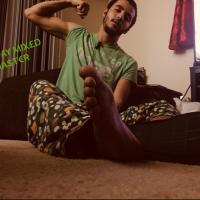 YOU PAY MIXED MASTER