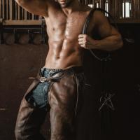 andrewsimone