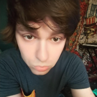 Caseycasual30