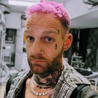Tattoosntrouble