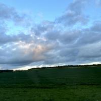 Tim0807020202