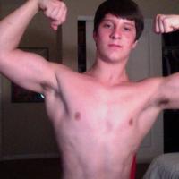 Master Flex