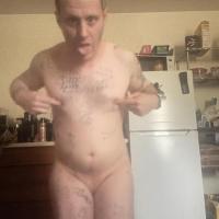 HumiliateMeNow83