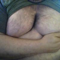 chiexposurefag