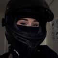 juicypussy17
