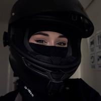 juicypussy17