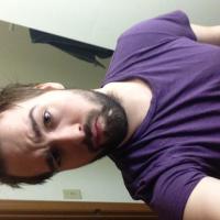 slavematt