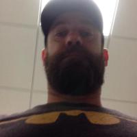 filthydirtyMike