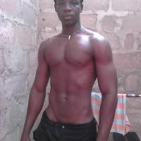 Looking4cashslut
