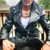 LeatherCashKing85