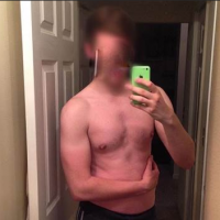 Chifitfag