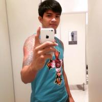 KingChristopher