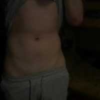 AdamChesterfield