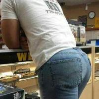 Bootylover777ize