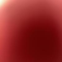 pig_jon