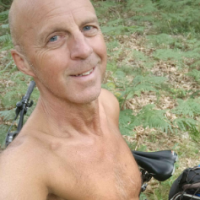 helplessfaggot