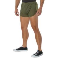 collegesub21