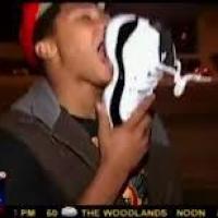 jordanslave