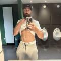 MasterDom_99
