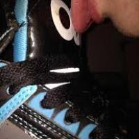 slavetoskater
