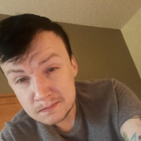 Mastermarcusjacobs