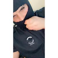 BearBandit