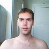 fag