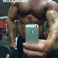 BodyBoss
