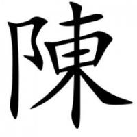 Kevin Chen