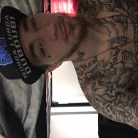 Southsider419