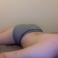 Young sub bitch boy slut