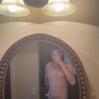 21finsub