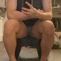 alphajasonxxx