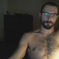 DominantHand