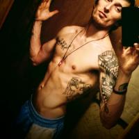 Mickyslim