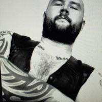 MasterBear