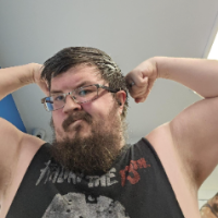 FinDOM-MD