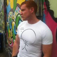 ALPHA_MALE