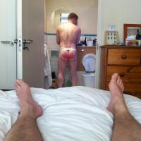LondonFag