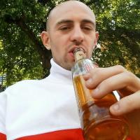 Master of Humiliation!!