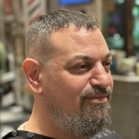 Fagtaxer