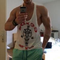 onkelchef92