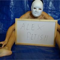 alexcashmaster