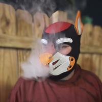 Alpha_Pyro