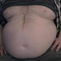 subfatboy